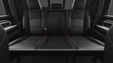 New 2025 RAM 3500 Laramie w/ Night Edition image 3