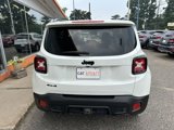Used 2017 Jeep Renegade Altitude image 6