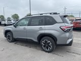 New 2025 Subaru Forester Premium image 4
