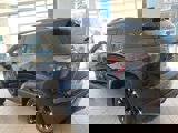 New 2025 Chevrolet Equinox RS w/ Convenience Package III image 5