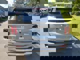 New 2026 Kia Sorento SX image 4