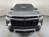 New 2026 Chevrolet Traverse Z71 w/ Driver Confidence Package image 4