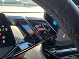 Used 2023 Volkswagen ID.4 Pro S image 6