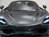 Used 2024 McLaren 750S Spider image 4
