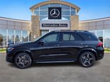 New 2026 Mercedes-Benz GLE 450 4MATIC image 2