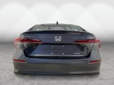 New 2026 Honda Civic Sport image 4