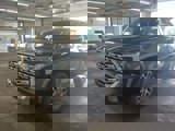 New 2025 Toyota Tundra 1794 Edition image 4