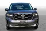 Used 2025 Honda Pilot EX-L image 3