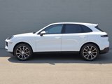 New 2025 Porsche Cayenne image 2