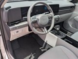 New 2025 Hyundai Kona SE image 3