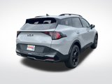 New 2026 Kia Sportage X-Line image 5