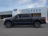 New 2025 Ford F150 Lightning Lariat image 5