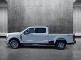 New 2025 Ford F350 Lariat image 5