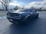 Used 2023 Dodge Challenger R/T Scat Pack image 4