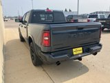 New 2026 RAM 1500 Laramie w/ Night Edition image 5