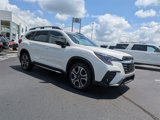 New 2025 Subaru Ascent Limited image 3