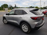 Used 2023 Ford Escape Active image 5