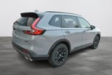 New 2026 Honda CR-V Sport-L image 3