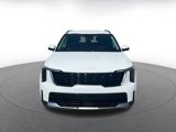 Used 2024 Kia Sorento S image 4