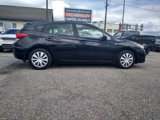 Used 2019 Subaru Impreza 2.0i image 5
