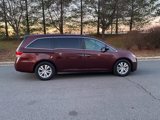 Used 2016 Honda Odyssey EX-L image 6