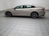 Used 2022 Chevrolet Malibu LT image 3