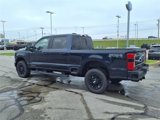 New 2025 Ford F250 Lariat w/ Lariat Ultimate Package image 4