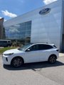 Certified 2023 Ford Escape ST-Line w/ Tech Pack #1 image 2