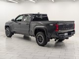 New 2025 Toyota Tacoma TRD Sport image 5
