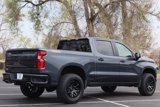 Used 2021 Chevrolet Silverado 1500 LT Trail Boss w/ Convenience Package II image 5