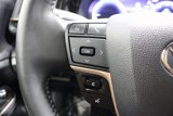 Used 2024 Toyota Crown Limited image 5