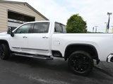New 2025 Chevrolet Silverado 2500 High Country w/ High Country Premium Package image 5