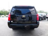 Used 2019 Chevrolet Suburban LT image 6