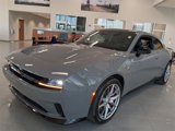 New 2025 Dodge Charger R/T Scat Pack w/ Track Pack image 4