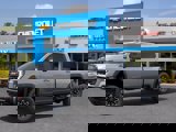 New 2025 GMC Sierra 2500 AT4X w/ Snow Plow Prep/Camper Package image 2