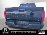 New 2026 Toyota Tundra SR5 image 5