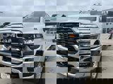 New 2026 RAM 2500 Tradesman image 3