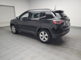 Used 2019 Jeep Compass Latitude w/ Popular Equipment Group image 3