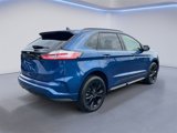 Used 2024 Ford Edge SE w/ Black Appearance Package image 3