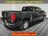 Used 2019 Chevrolet Silverado 1500 LT image 5