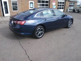 Used 2022 Chevrolet Malibu LT image 6