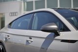 New 2025 Audi RS 5 Sportback image 5