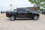 New 2025 Ford F150 Lariat w/ Equipment Group 501A Mid image 3