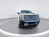 New 2025 GMC Sierra EV Denali image 3