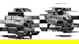 New 2026 GMC Sierra 1500 Denali Ultimate image 4