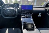 New 2025 Subaru Solterra Limited image 5