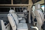 Used 2020 Mercedes-Benz Sprinter 3500 image 3