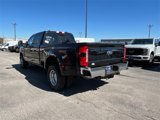 New 2025 Ford F350 XL image 5