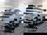 New 2025 Honda Prologue Touring image 3