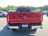 New 2025 Ford F350 Lariat image 5
